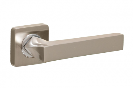 84236958_w800_h640_zq_corsica_sncp[1]